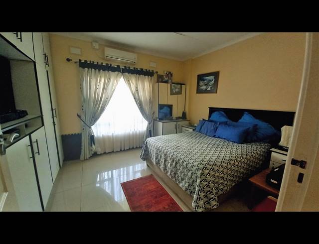 3 BEDROOM HOUSE SOLD IN BAYVIEW